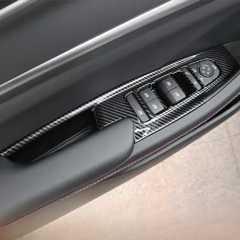 For Byd King Dmi By…