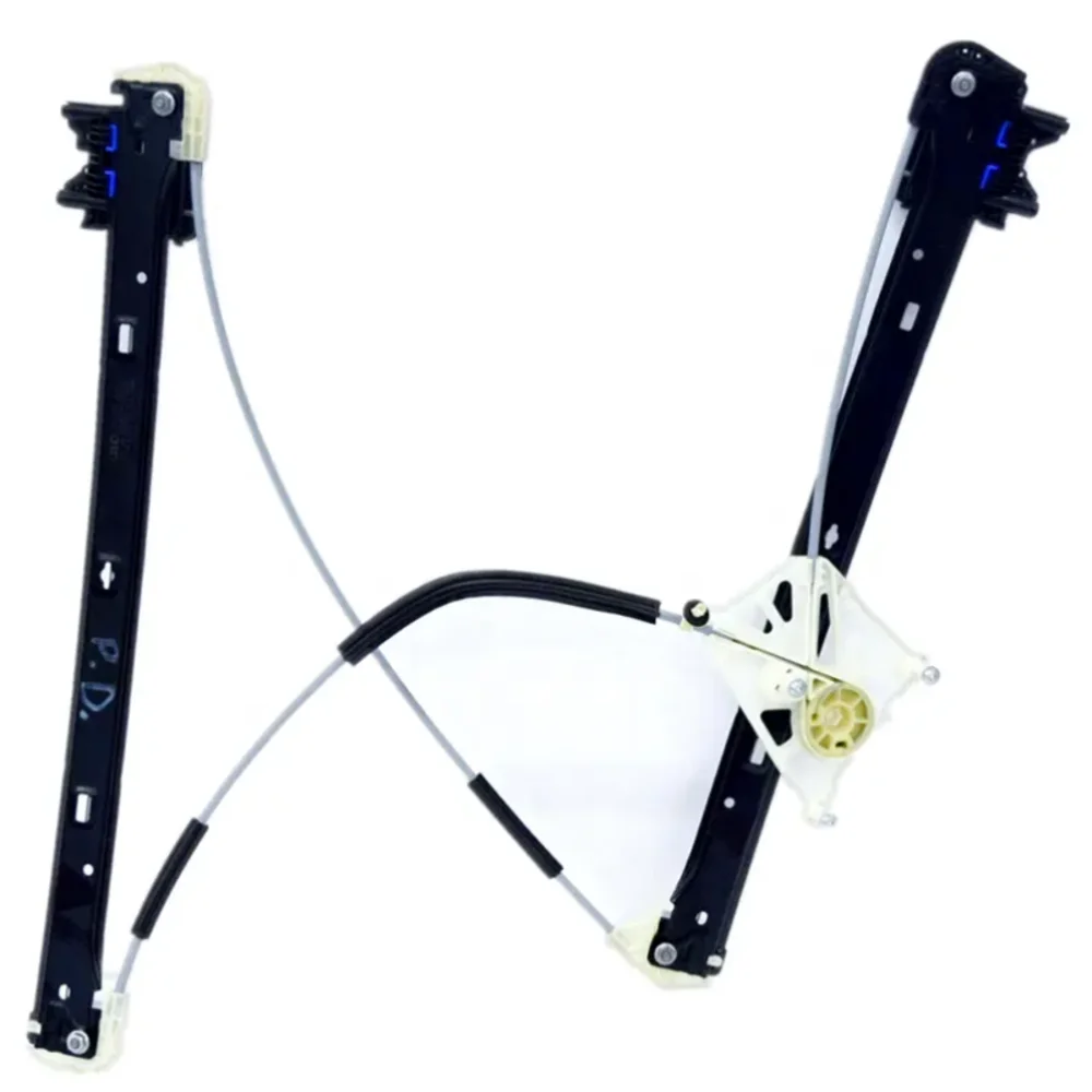 

High quality Power Window Regulator For Audi Q7 OE 4M0837462