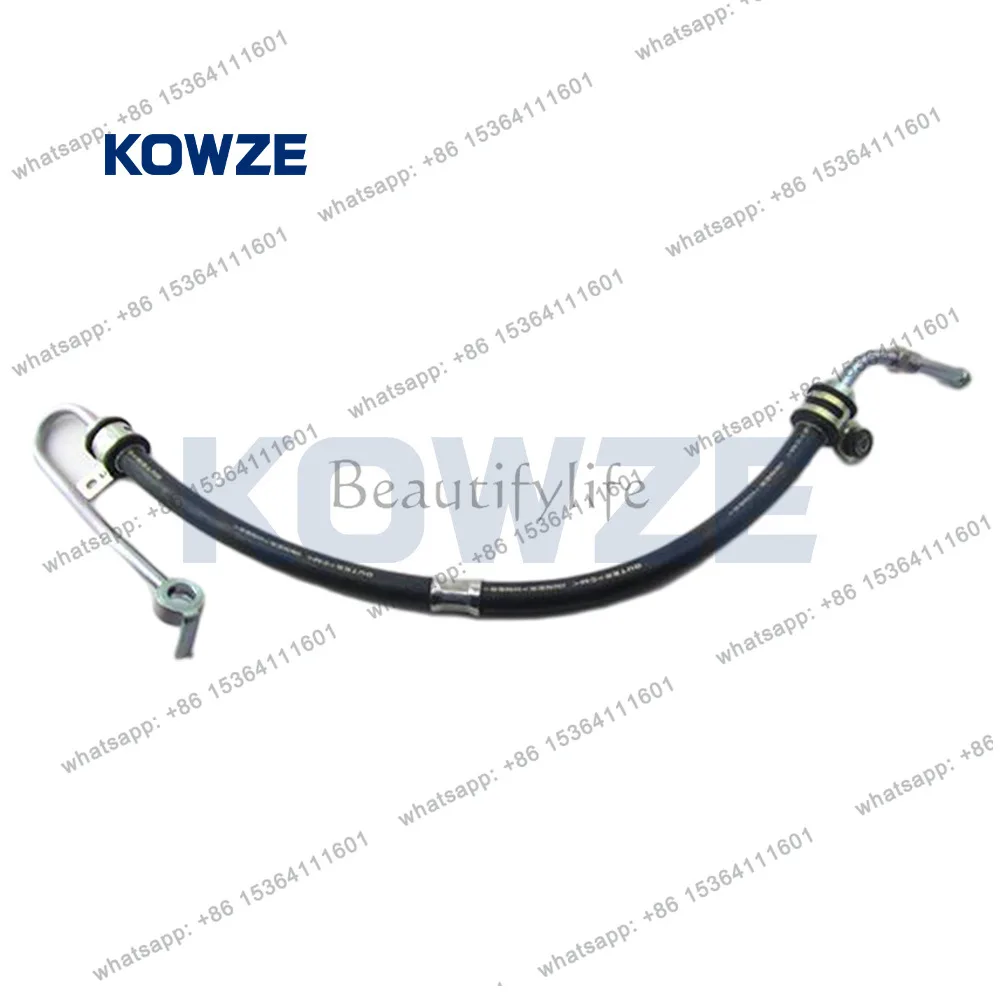 

Direction machine high pressure YouTube 4455A353 for 2006-2020 6G72 6G75