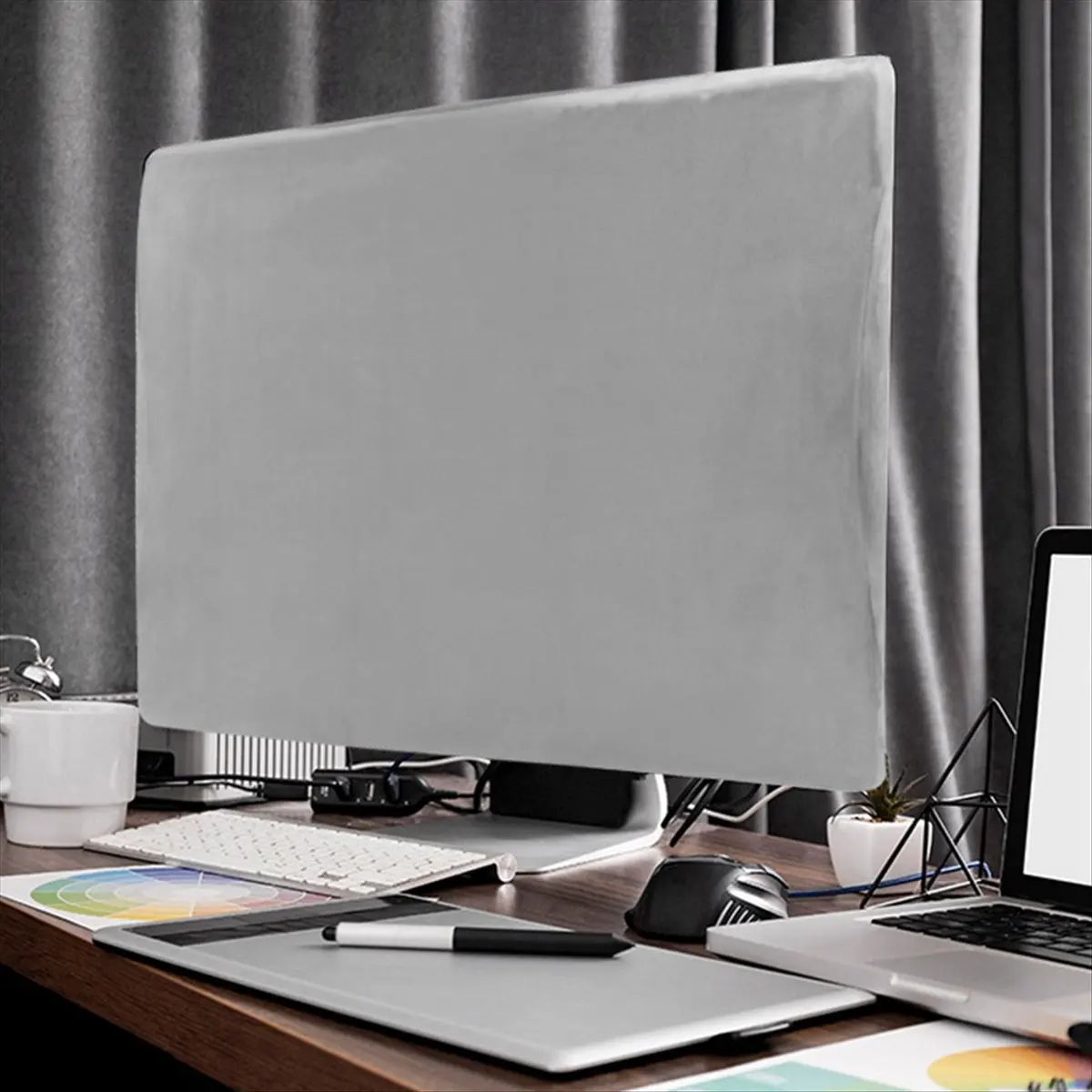 capa-protetora-contra-poeira-para-monitor-a46u-capa-protetora-para-tela-de-computador-desktop-compativel-com-imac-de-24-polega