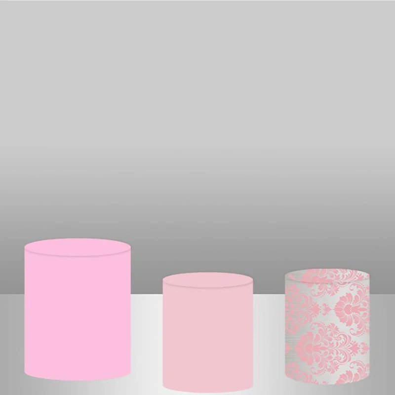 الأطفال بلدي أول المقدسة التواصل خلفية مستديرة شخصية ملصق حمامة الملاك استحمام الطفل صورة خلفية دائرة غطاء