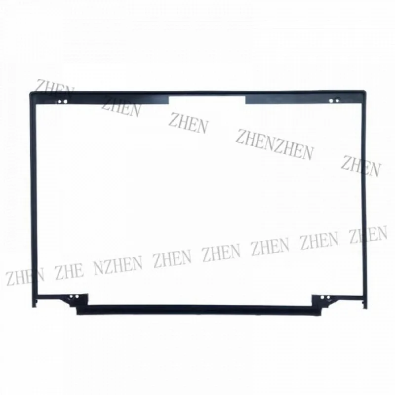 

Y New for LENOVO Thinkpad T450S T440S Laptop LCD Front Bezel Cover AP0SB000300