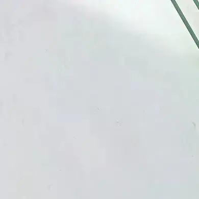 20/50Pcs Arc Welding Rods Stick Electrodes 2.0mm Mild Steel Carbon Steel E6013 J422 All Position General Purpose Farm Rod Repair