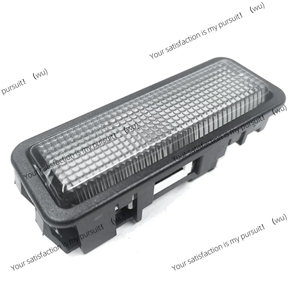 for Citroen AX ZX BX Peugeot 106 Lnterior Dome Lamp Interior Reading Lamp Interior Light Reading Light 636296