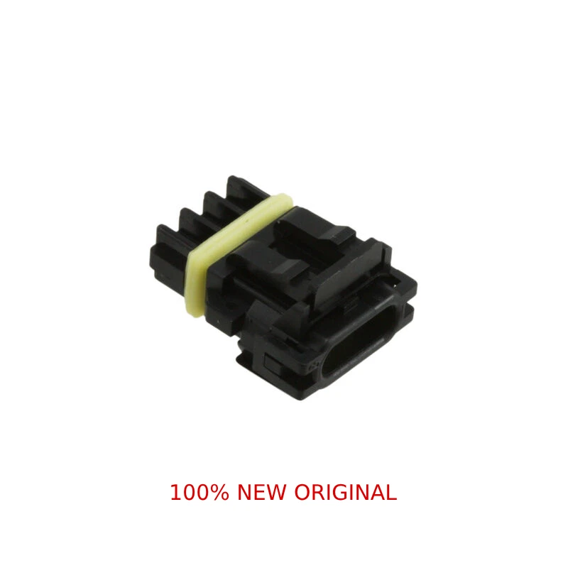 52117-0341-boitier-femelle-52117-0241-mizu-p25-connecteur-de-carte-de-circuit-imprime-fil-fil-2p-3p-52116-0341-boitier-male-52116-0241