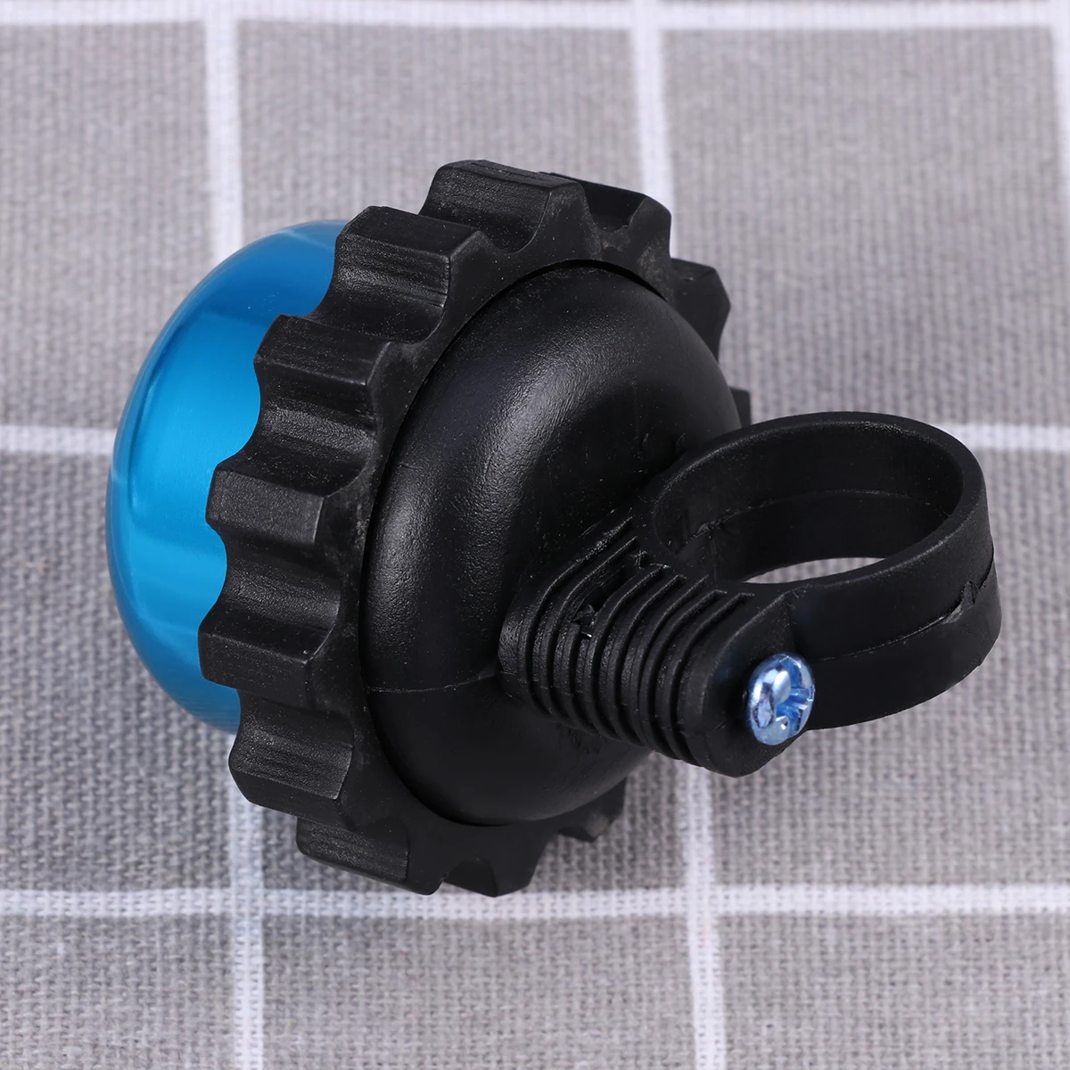 

bike ring bike bike mountain bike