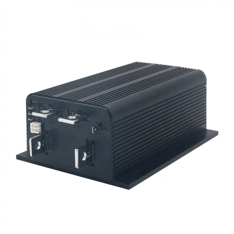 

P1205M-5603 500A China-Made DC Motor Controller Compatible-CURTIS 1205 1205M-5601 1205M-5603