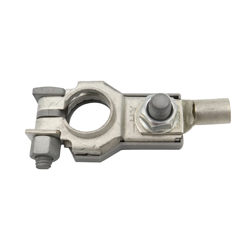 

Автомобильный терминал 90982-05035 90982-06022 Гайка M8, отрицательный разъем, изолированный прочный автомобильный кабель для литья под давлением