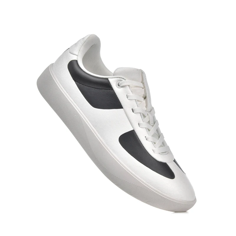 

Boots Reduced Sole Thickness, More Flexible & Lightweight Walking Shoes