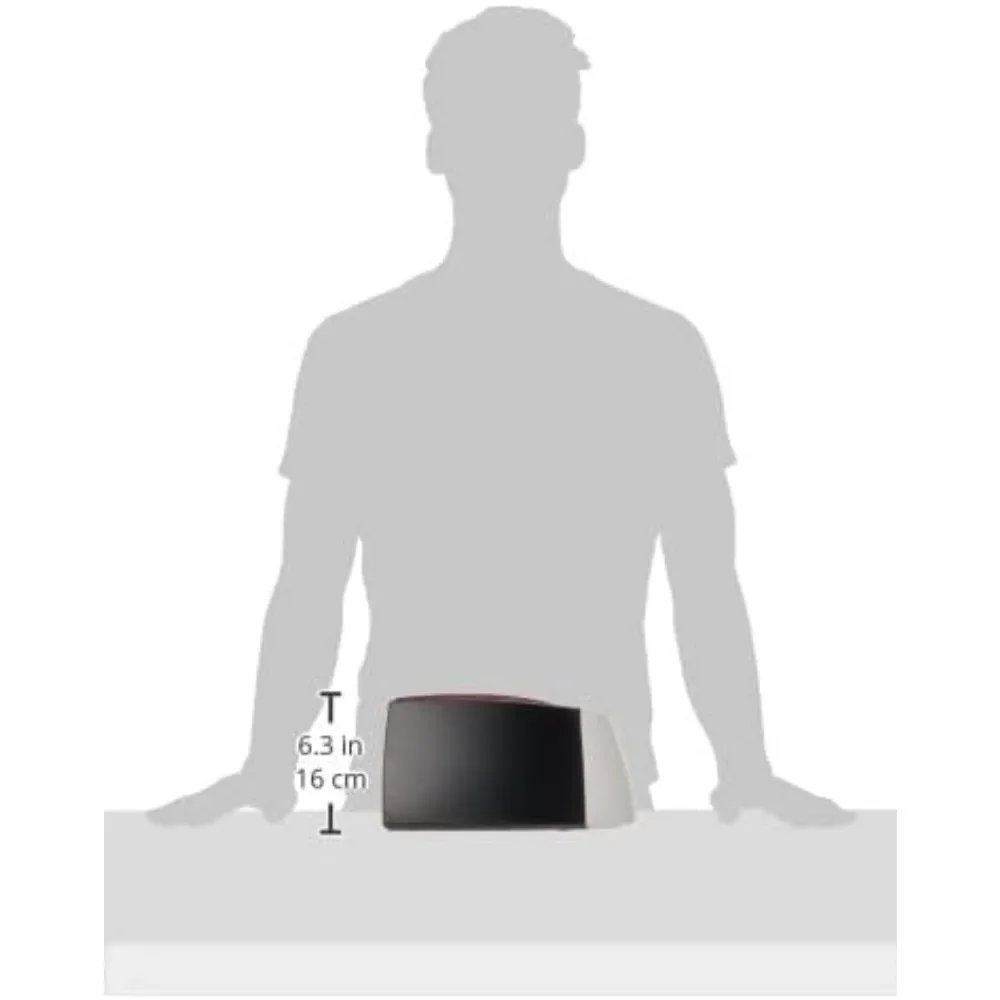 Consegna veloce.Stampante per carte in plastica a colori da 100