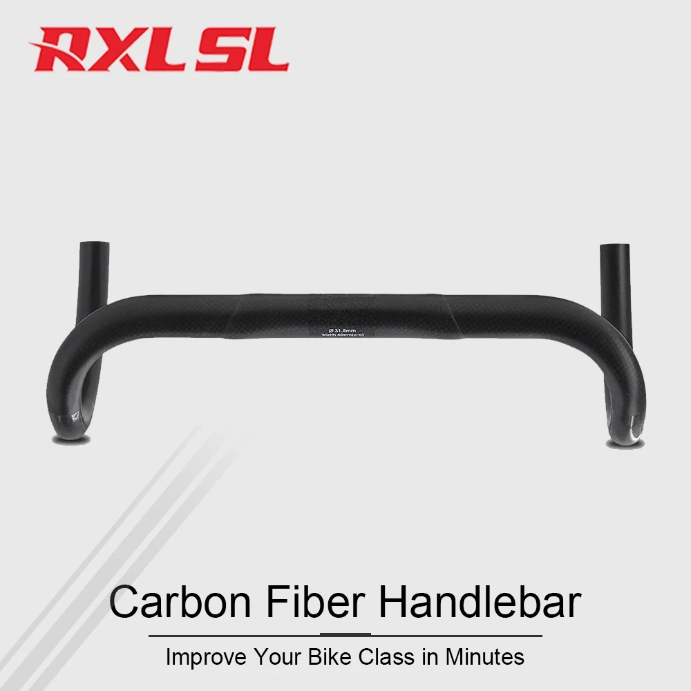 Rxl Sl Carbon Fiber…