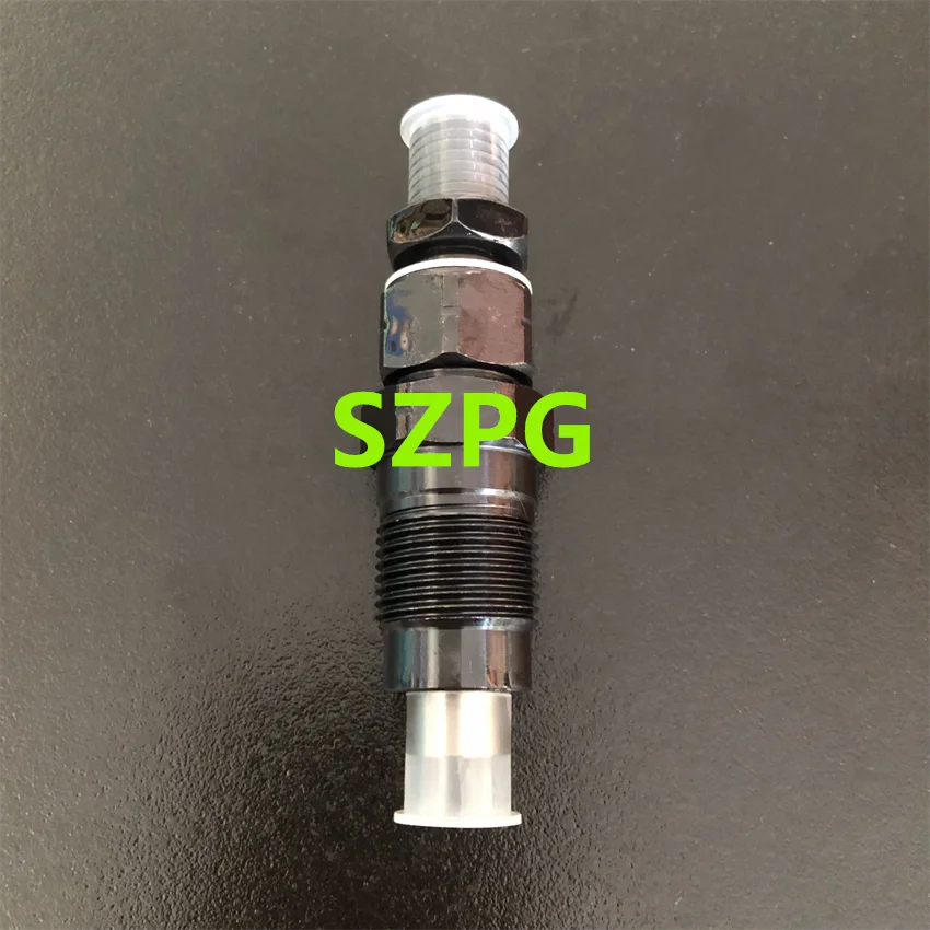 119515-53000 YM119515-53001 Fuel Injector for John Deere Cub Cadet for Hitachi for Yanmar 3TNV70 2YM15 3YM30 Engine