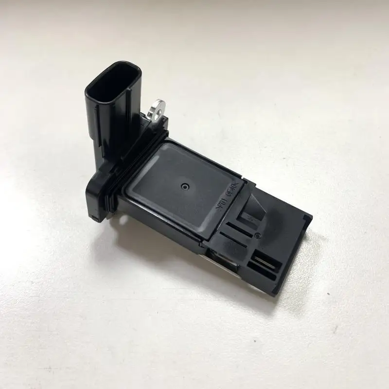 8-97601967-0 8-97601967-3 8976019670  manifold sensor air flow meter for 4HK1 6HK1 6WG1 6UZ1 600P Euro 4