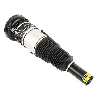 

OEM 4M0616039AD 4M0616040AD Автозапчасти Амортизатор для Audi Q7 2015+