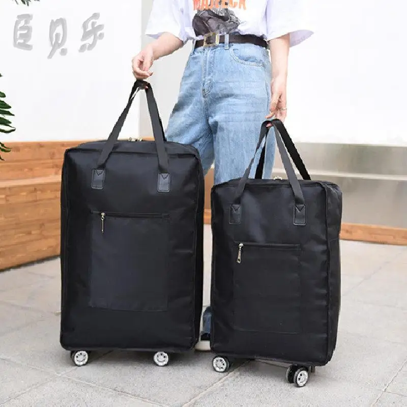 bolsa-de-viaje-de-gran-capacidad-de-tela-oxford-con-ruedas-bolsa-de-almacenamiento-de-ropa-maleta-de-mano-para-estudiantes