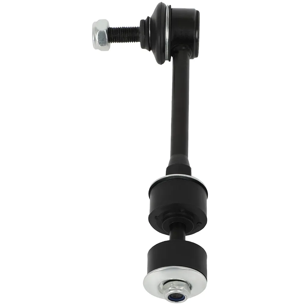 2 قطعة استقرار حقيقي Sway بار رابط لسيارة شيفروليه إكوينوكس جي إم سي تيرين بونتياك تورنت بونتياك تورينت 2008 - 2017