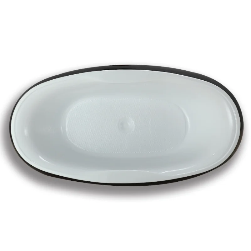 

Home hotel oval bathtub, freestanding surf massage, smart constant temperature, egg-shaped bathtub