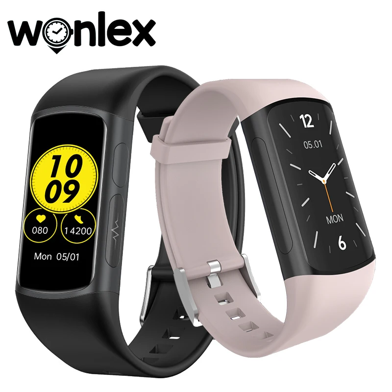 smartwatch-mf12-con-chiamate-bluetooth-monitoraggio-della-salute-conteggio-passi-monitoraggio-delle-attivita-sportive-e-rilevamento-della-frequenza-cardiaca