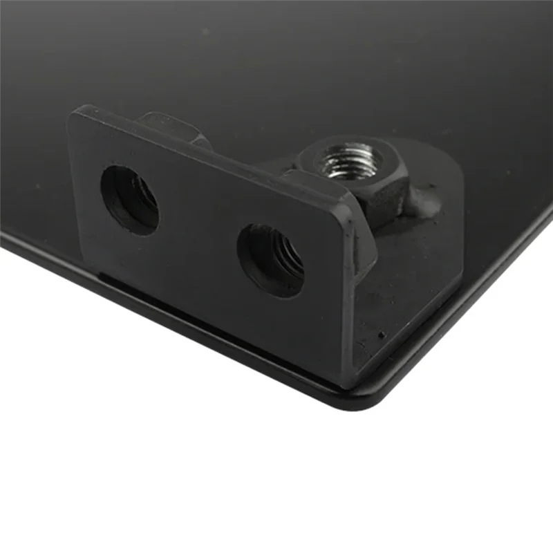 

Motorcycle Engine Chassis Cover Guard Protection Plate For INTERCEPTOR 650 2018-2023 CONTINENTAL 650 GT GT650 2019-2023