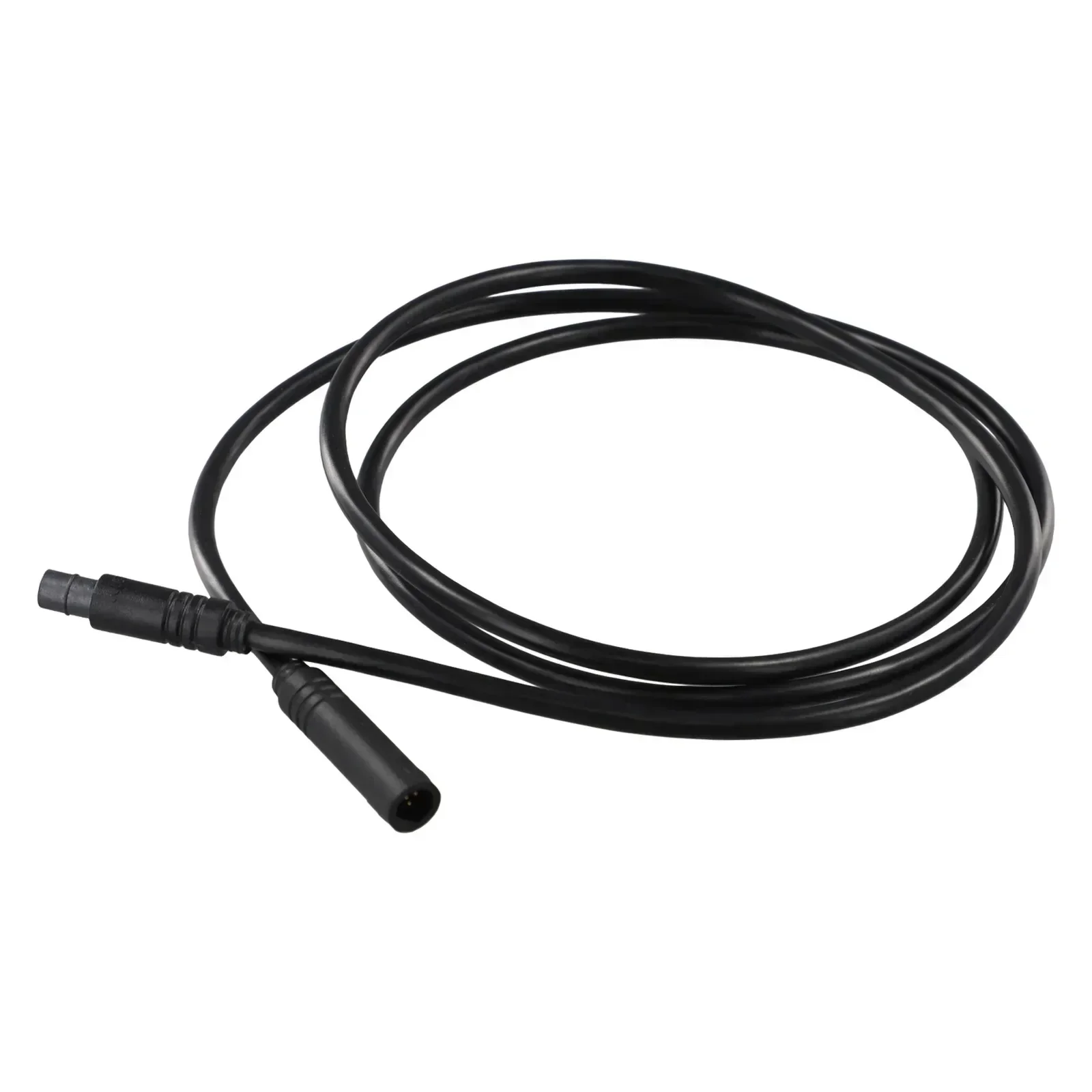 Câble d'extension de capteur de vitesse, 100cm, 88888888888888888 utile, nouveau pour Tongsheng TSDZ2-Mid DriLi88888888888888888
