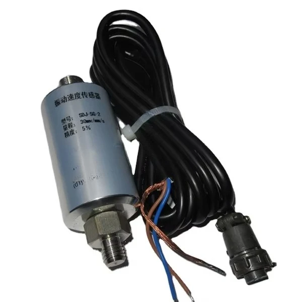 Motor  80cc 2-Stroke Electronic Component