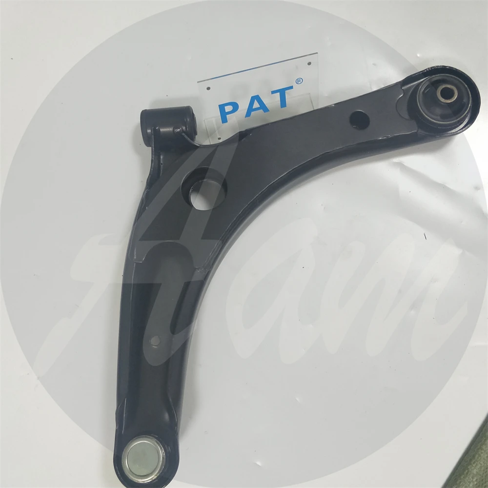 For Mitsubishi Outlander Lancer EX ASX Delica Eclipse Cross Galant Fortis RVR Front Right Lower Swing Control Arm 4013A010