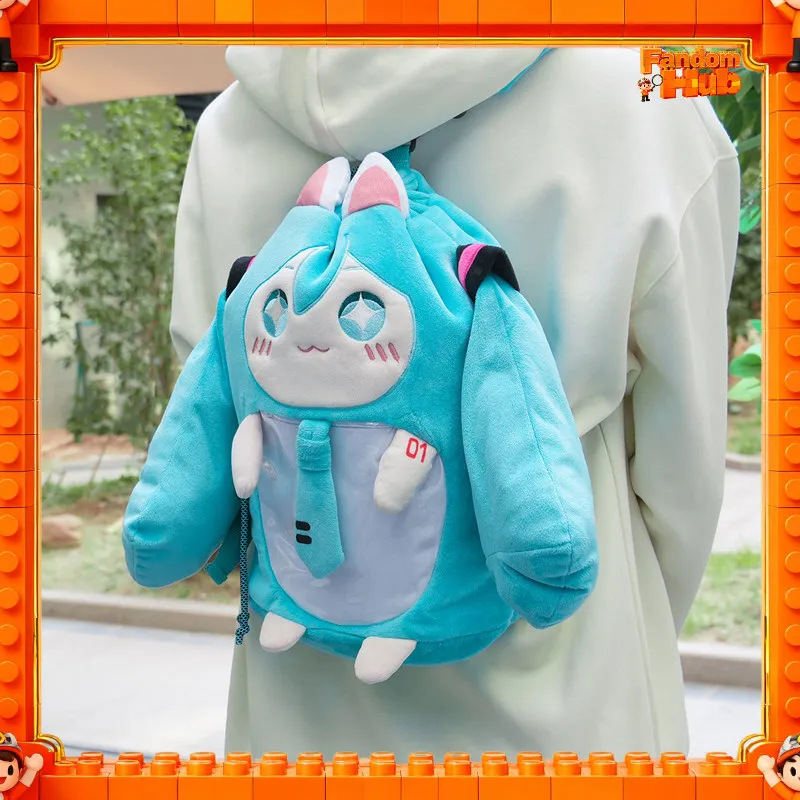 original-hatsune-miku-ita-backpack-vocaloid-anime-bag-for-anime-fans-daily-travel-collection