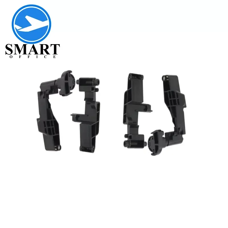 1 Pieza de Palanca de Puerta Delantera RC3-2666 RC3-2667 para HP Pro 200 M251NW M251N M276NW 251 276M251 M276 para Canon LBP 7100 7110
