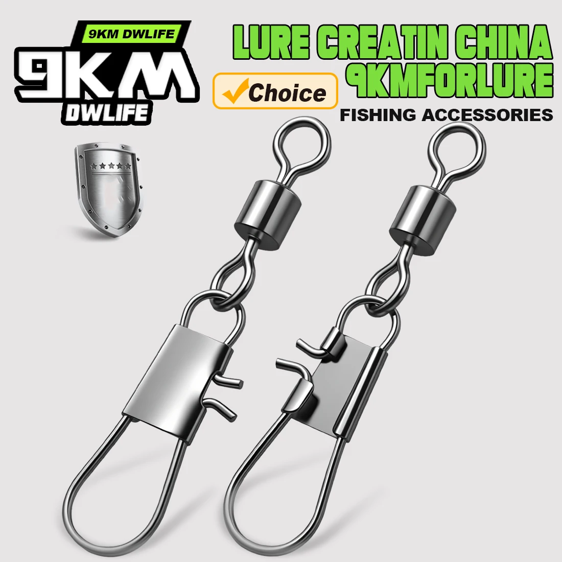 �y�Z�[�����z�W������ъC���R�l�N�^�[�^�b�N���p�C���^�[���b�N�X�i�b�v�t�����[�����O�X�C�x��50��