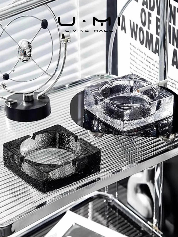 u-mi-living-vassoio-in-vetro-martellato-di-lusso-decorazioni-creative-personalizzate-per-soggiorno-in-stile-nordico-regalo-alla-moda