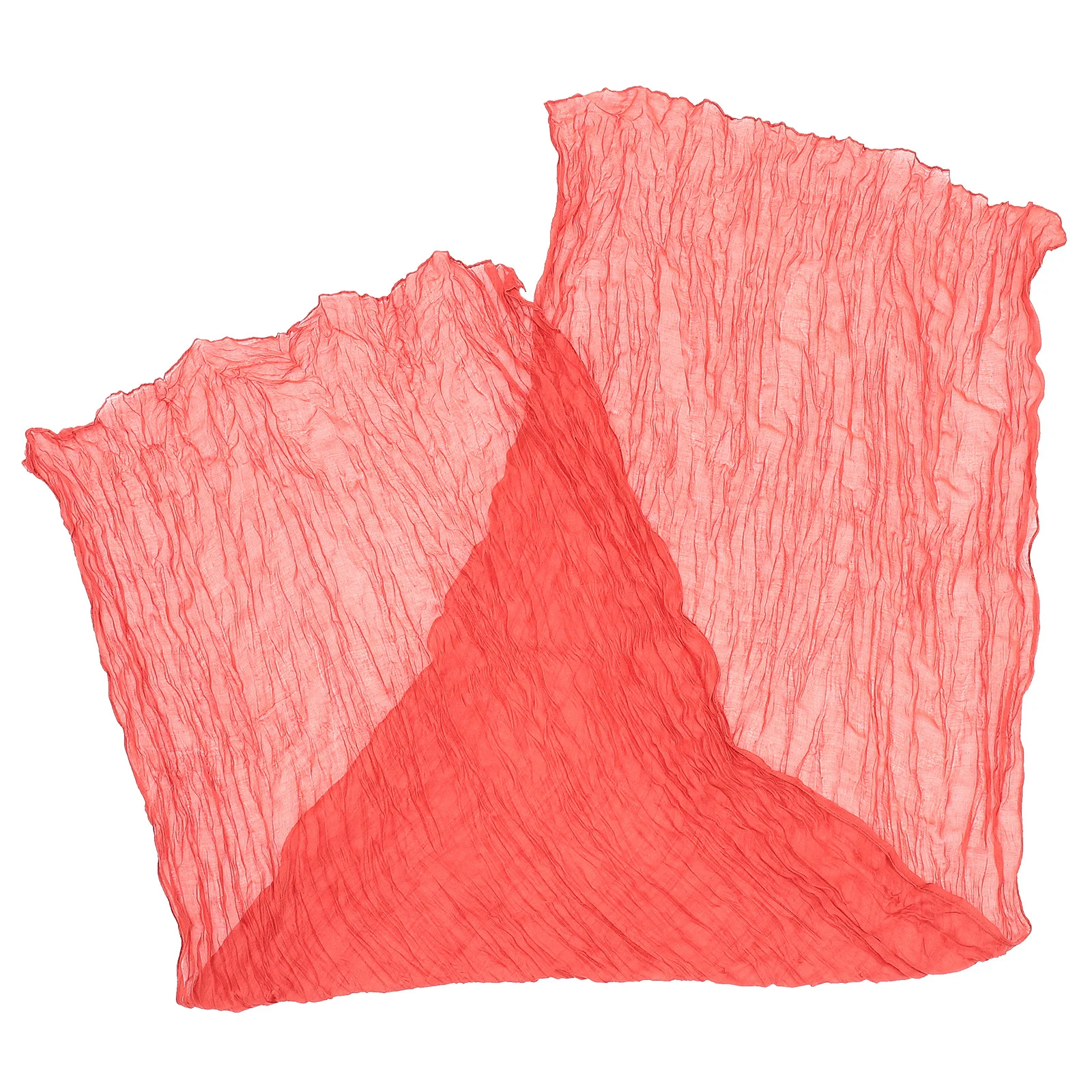 

Stylish Bohemian Table Runner High-Grade Polyester Decorative Cloth for Table Decoration Dining Room Wedding Event Home Interior