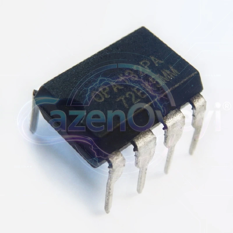 3-200PCS 2N3904 3904 OPA132PA OPA132 LA4285 4285 SN74LS595N 74LS595 PIC16F628-04/P PIC16F628 TC4432COA TC4432