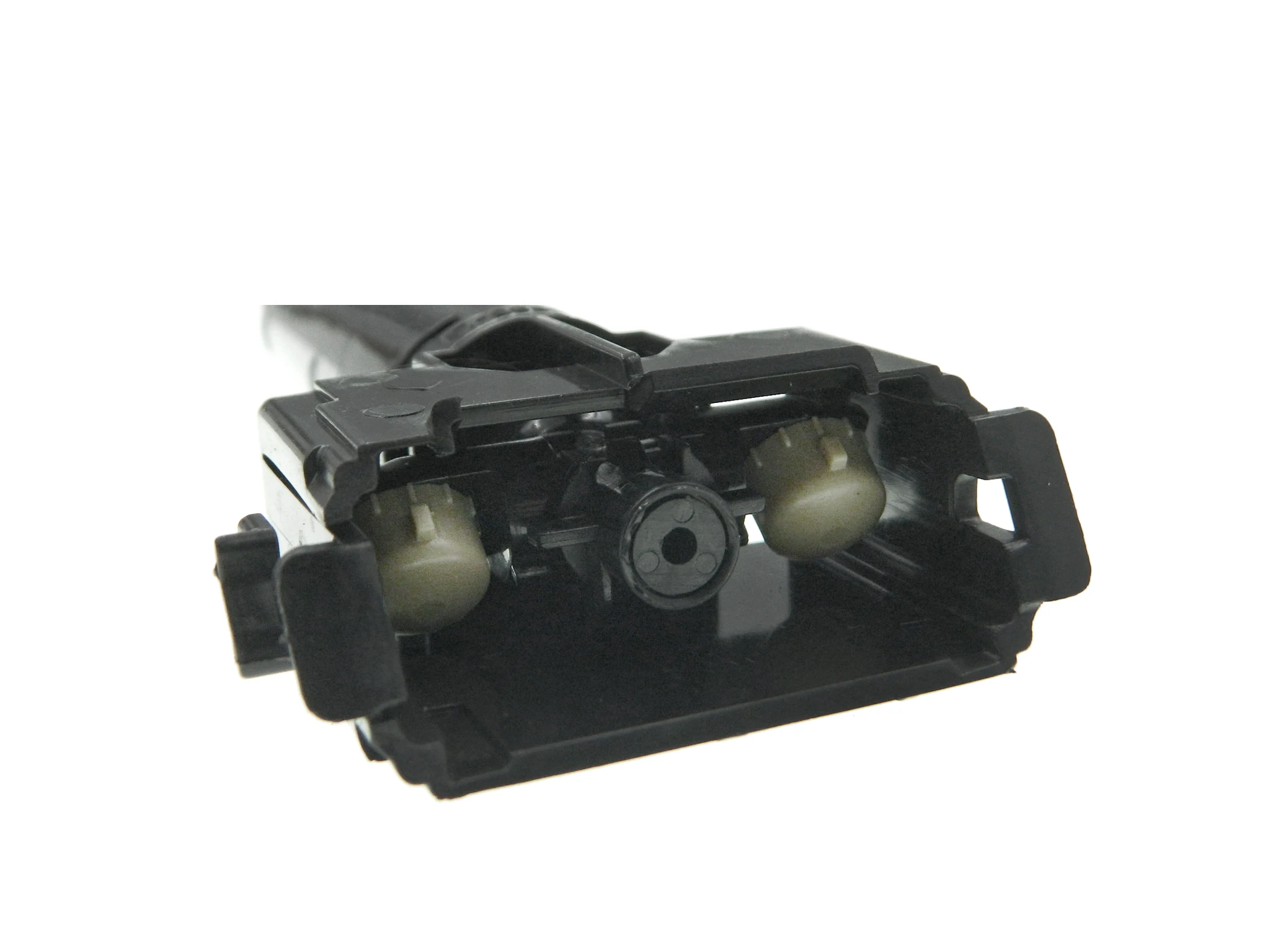 Car Headlamp Headlight Cleaning Washer Spray Nozzle Jet Cover Cap For Toyota camry V70 85207-33120 85208-33120 8520733120
