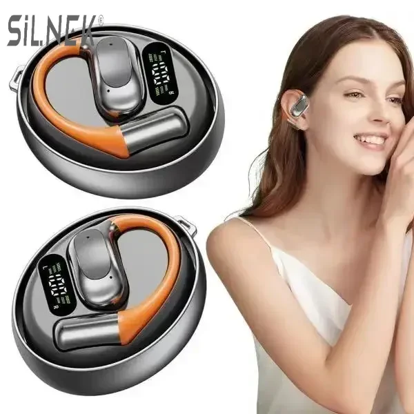 M113 Ows Open Trans… - image