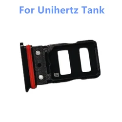 Yeni Orijinal Unihertz Tankı 1 6.81 