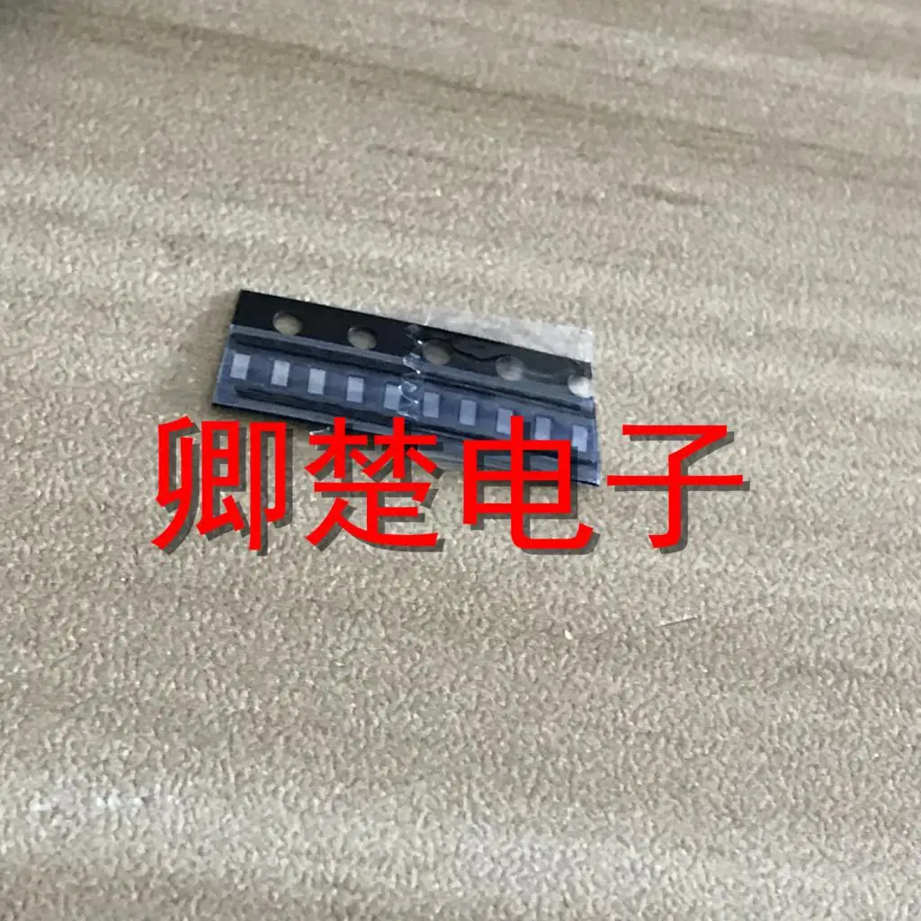 Rewardsn Penyearah Dioda Schottky dengan 0603-2