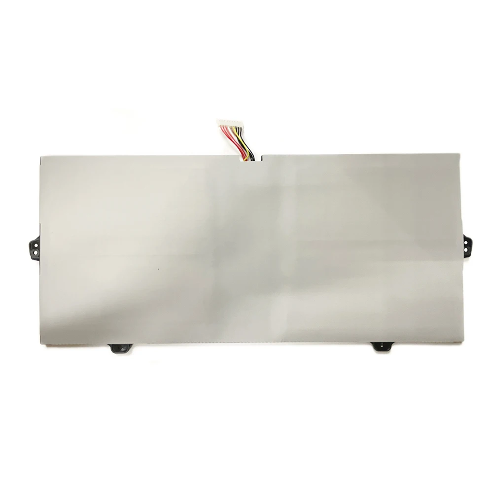 AA-PBRN4ZU 4ICP5/52/109 15.4V 66.9Wh 4350mAh بطارية الكمبيوتر المحمول لسلسلة سامسونج 950QCJ 930QCJ 950XCJ 930XCJ