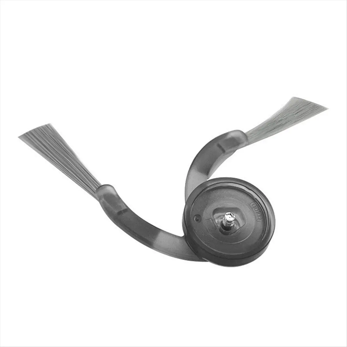 Special Offer-Vacuum Cleaner Accessories for Qrevo C/Qrevo 5AE/Qrevo EdgeC Roller Brush Dust Bag Side Brush Mop Cloth Filter