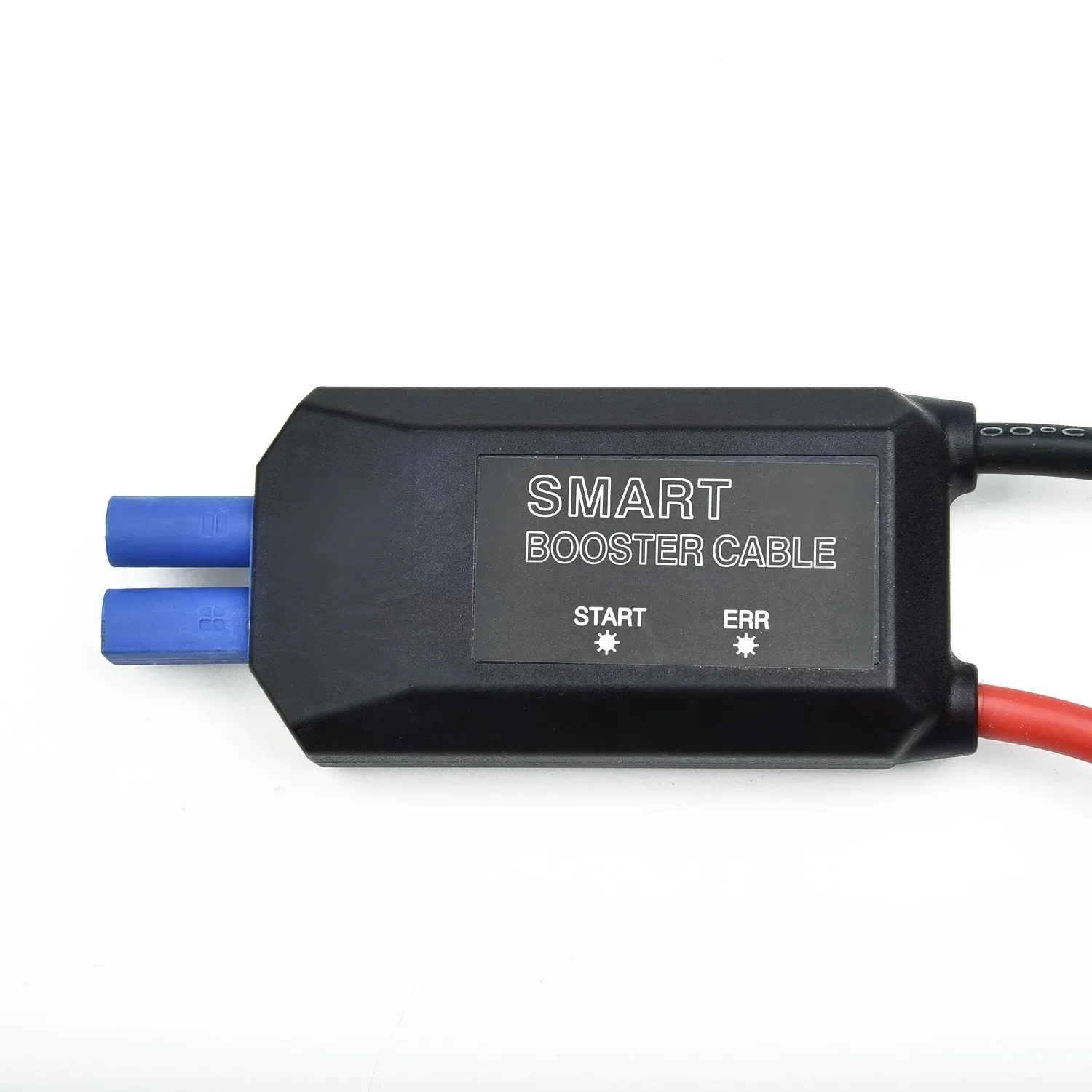 Smart Clamp Accessories Parts Replacement Useful With LED Indicator Overcurrent automatic protection