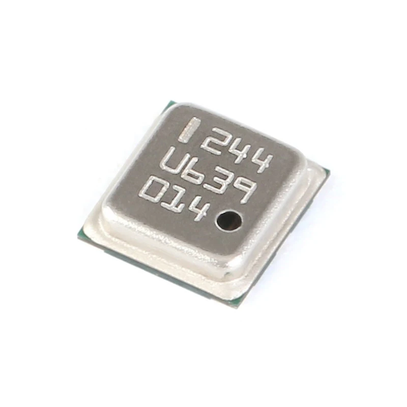 New l BMP180 BMP280 BME280 BME680 New pressure sensor 5PCS