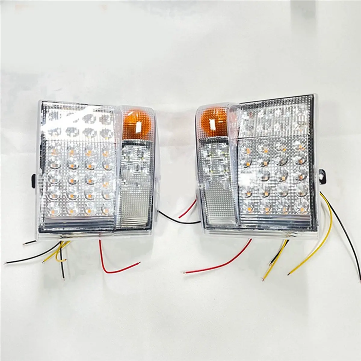 vogue-4x-voiture-camion-clignotant-led-coin-lumiere-clignotant-phare-pour-scania-p420-g440-p410-p310-p380-1387155-1385410