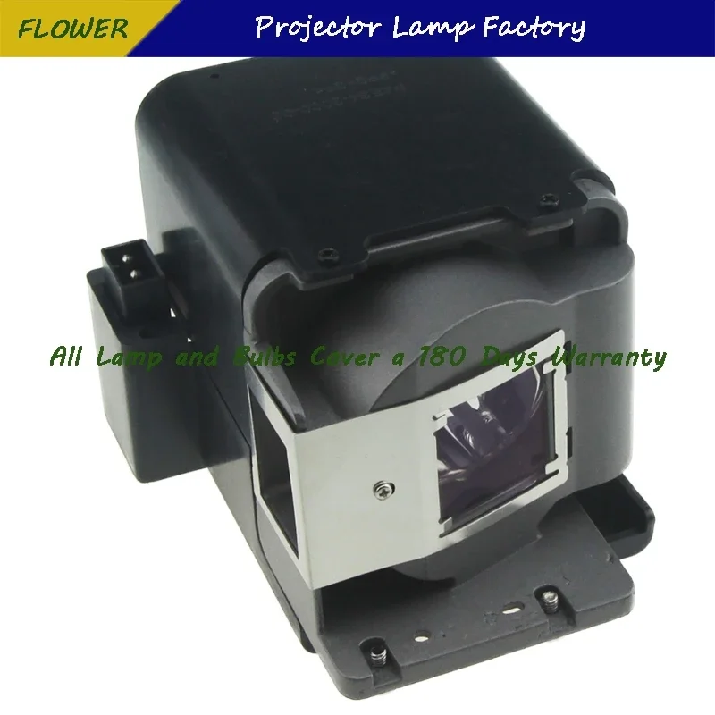 

5J.J3S05.001 High Quality Replacement Projector Bare lamp for Benq MS510 MX511 MW512 EP4127C EP4227C EP4328C Projectors