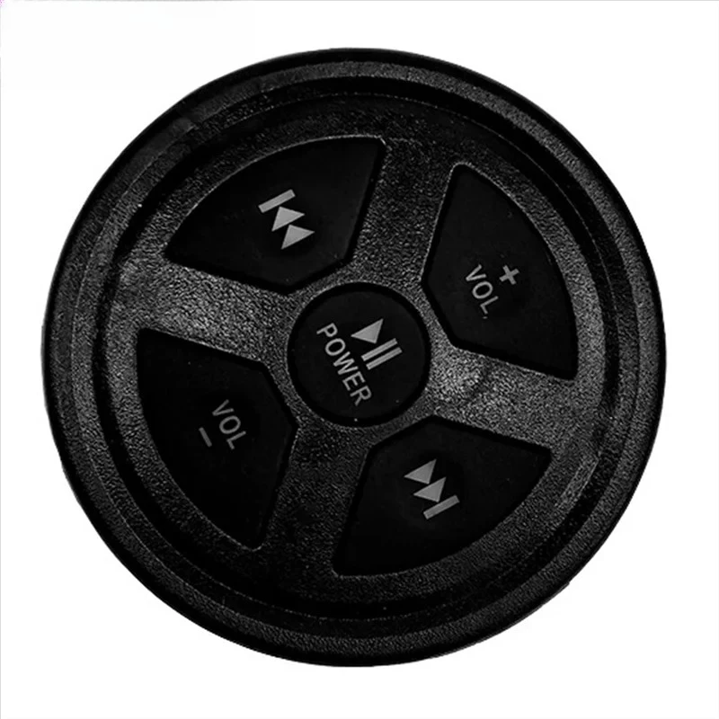 For  For Seadoo 278003465 Jetski Audio Controller Sound Module Audio System Control Part