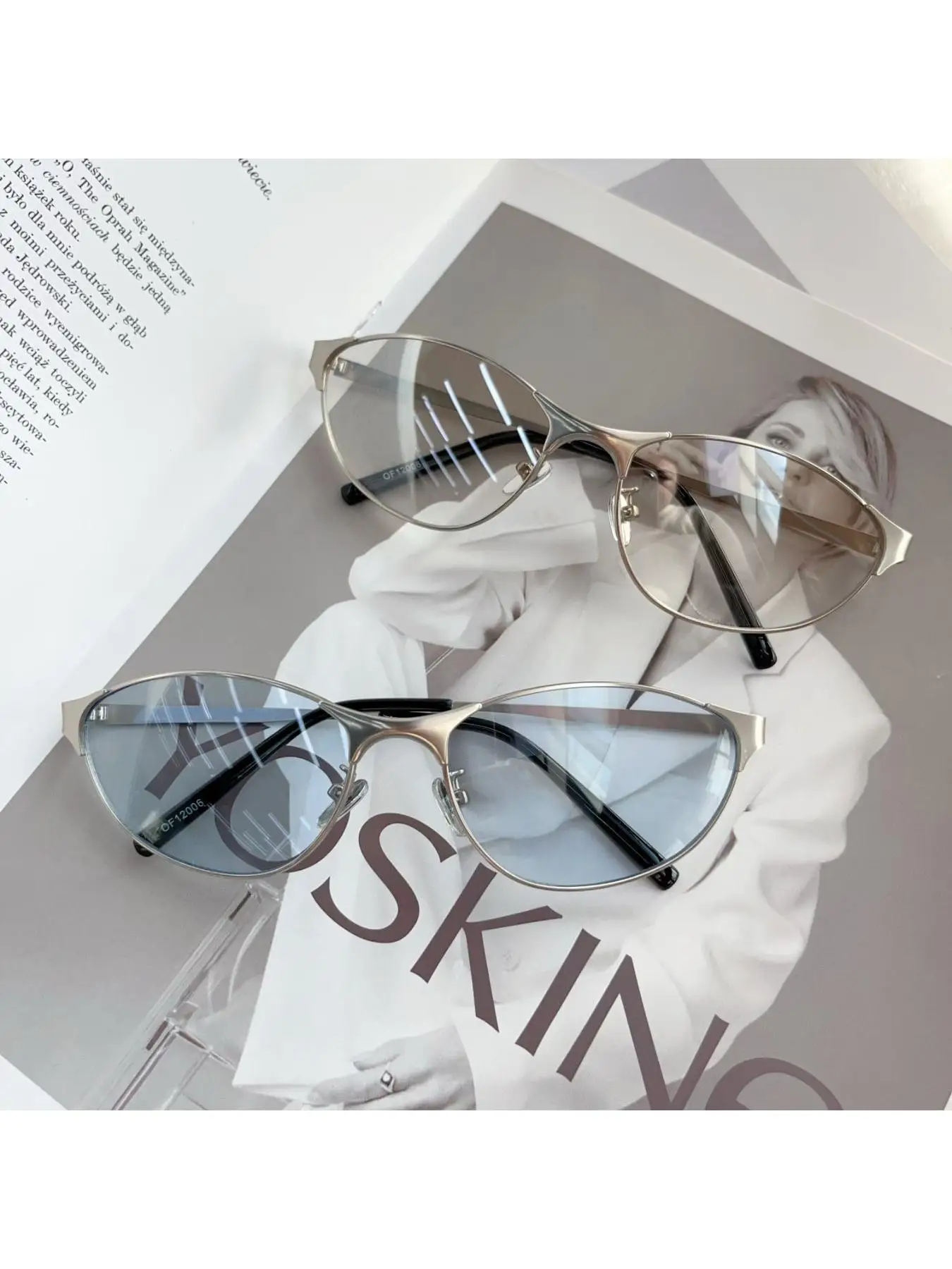 Oculos-de-sol-polarizados-estilo-vintage-olho-de-gato-com-lentes-gradientes-anti-uv-para-dirigir-pescar-acampar-e-viagens-a