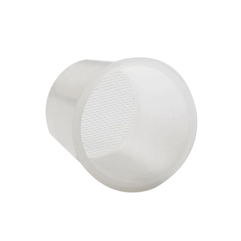 

A70F Protective Cover Car Wiper Water Inlet Filter Dust Cover For