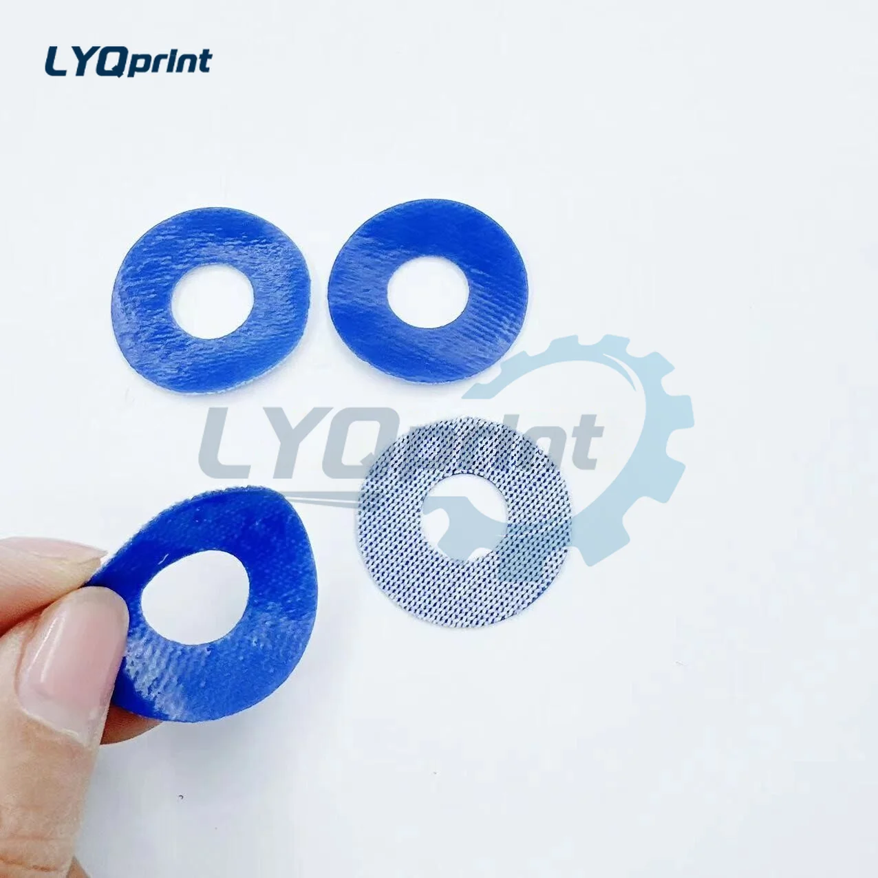 Вакуумные-присоски-присоски-податчики-yllyq-для-листоподающих-устройств-печатных-машин-komori-heidelberg-roland-размеры-32x13x1-35x13x1-38x13x1-опционально