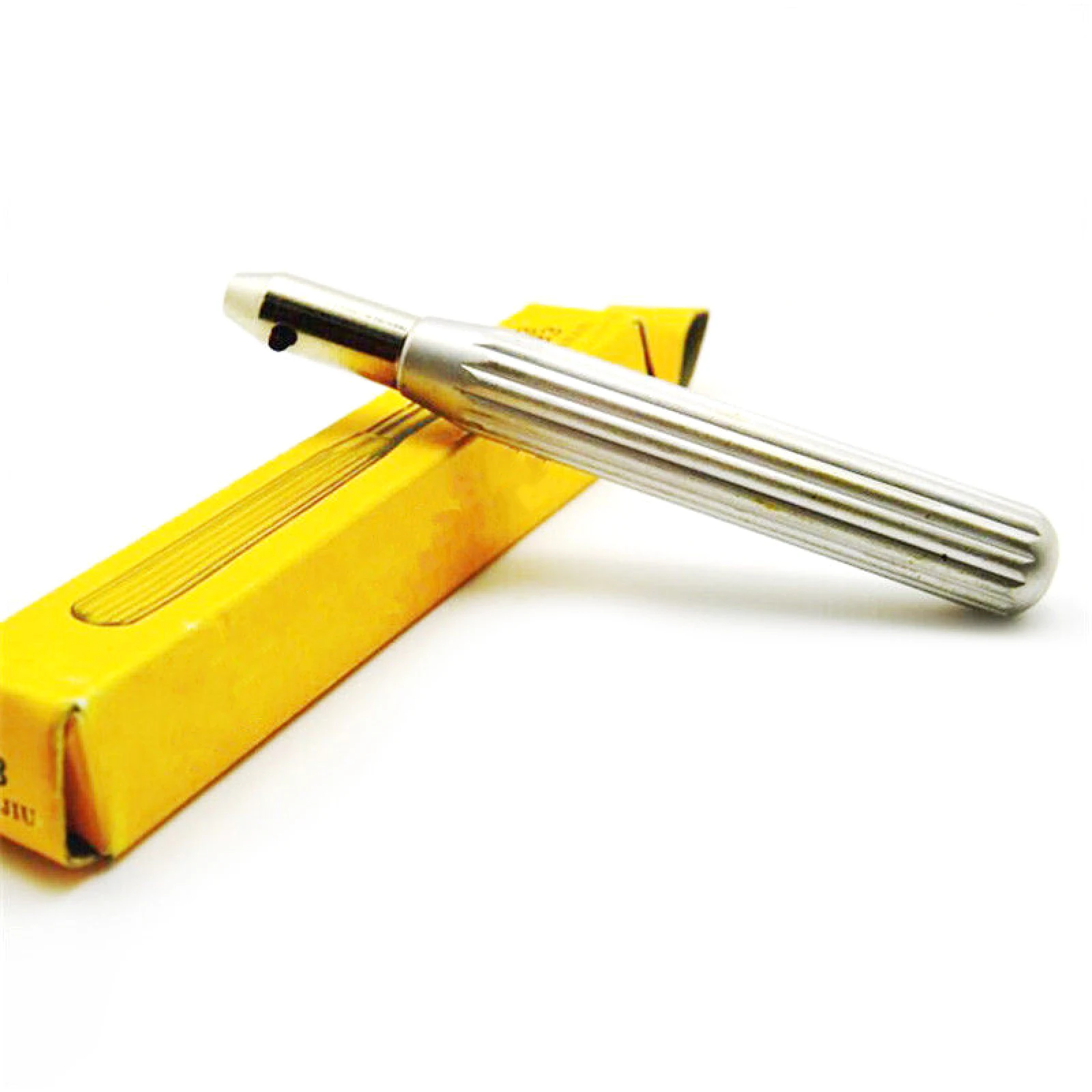 Torx/ Flat Style 4 … - image