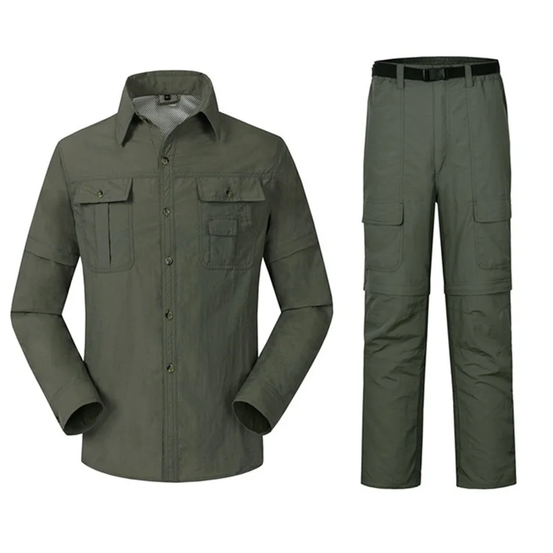 nuova-camicia-estiva-da-uomo-ad-asciugatura-rapida-rimovibile-impermeabile-traspirante-per-escursionismo-pesca-caccia-arrampicata-su-roccia-camicia-da-esterno-maschile