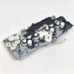 RM2-5888 Main Drive Assembly for HP M252 M274 M277 M252dw M277dw 252 274 277 for Canon LBP612 MF631 622 633 634 Duplex Models