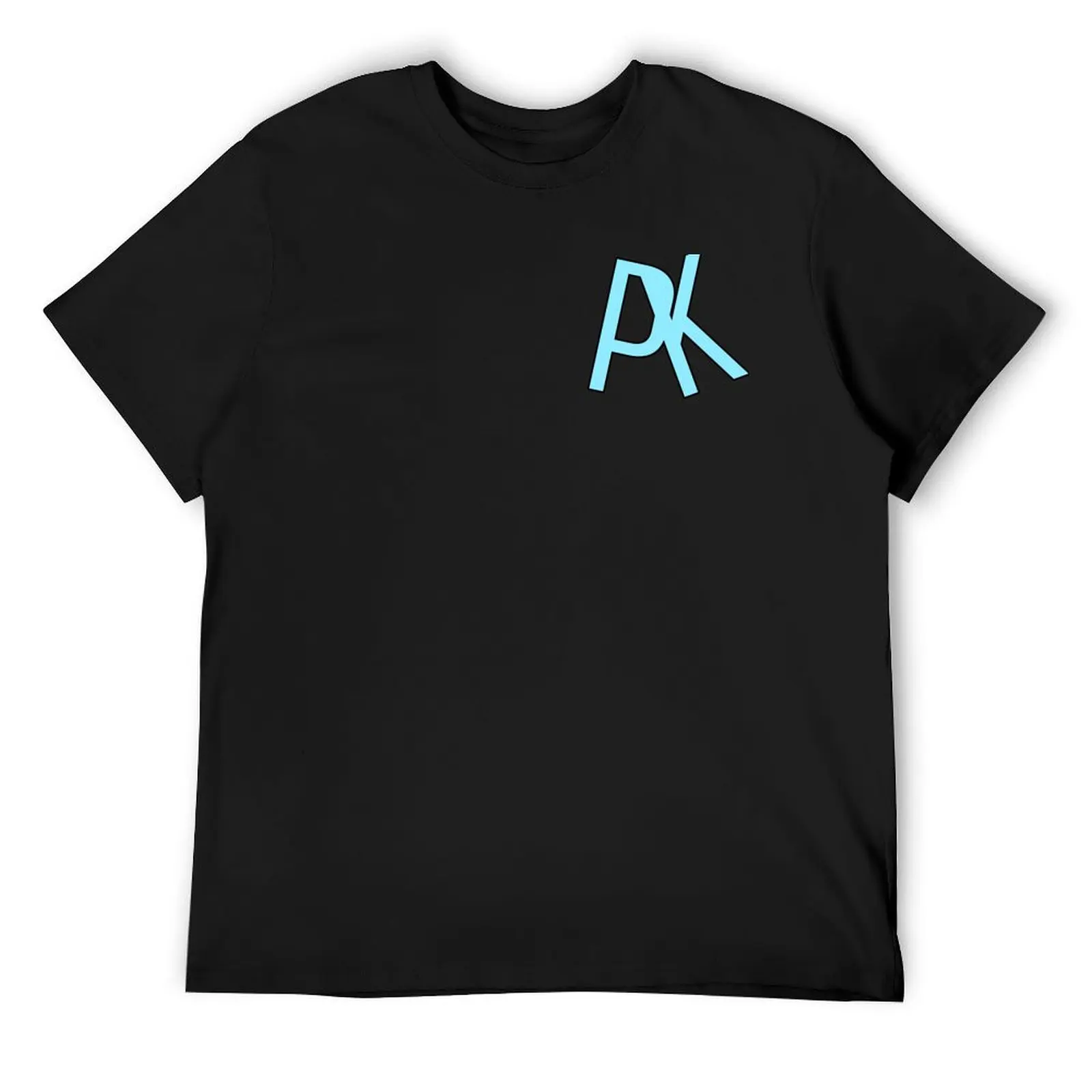 

Perko BluePosture Corrector Design Gift T-Shirt aesthetic clothes Funny t-shirts oversized graphic tee cotton t shirt men